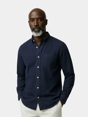 Urban Tailor Casual Shirt – North & Row