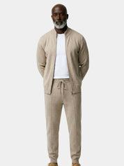 Legacy Cashmere Set - North & Row
