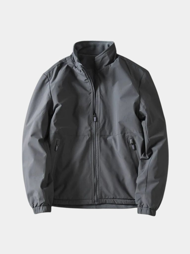 Slim Sport Coat - North & Row