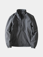 Slim Sport Coat - North & Row