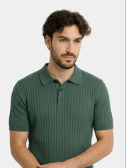 Barbados 100% Cotton Outfit Set - North & Row
