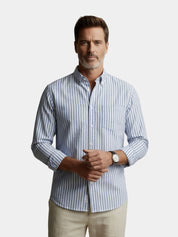 Atlantic Breeze Set – North & Row