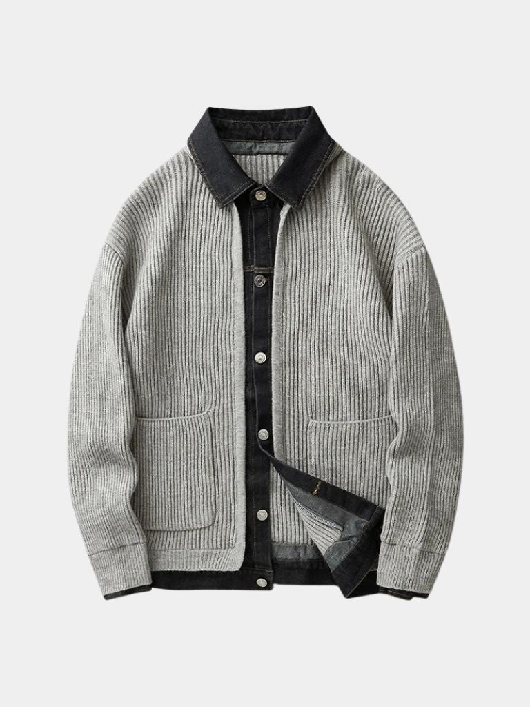 Industrial Modern Artisan - North & Row