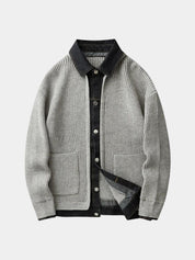 Industrial Modern Artisan - North & Row