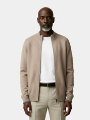 London Fog Cashmere Jacket – North & Row