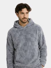 Heirloom Comfort Set - North & Row