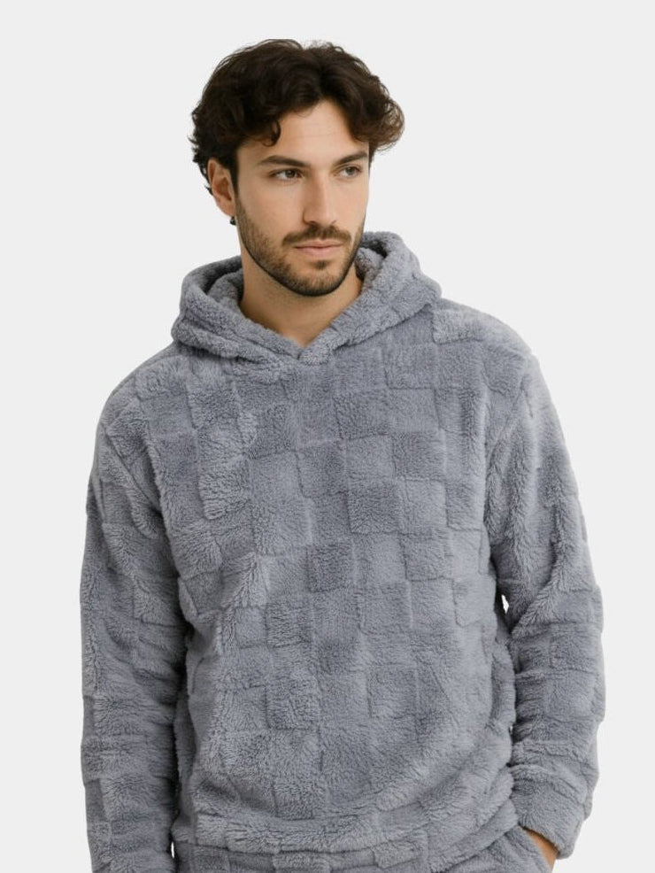 Heirloom Comfort Set - North & Row
