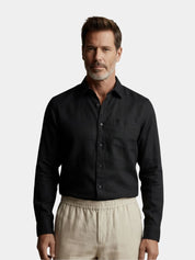 Linen Noire Set - North & Row