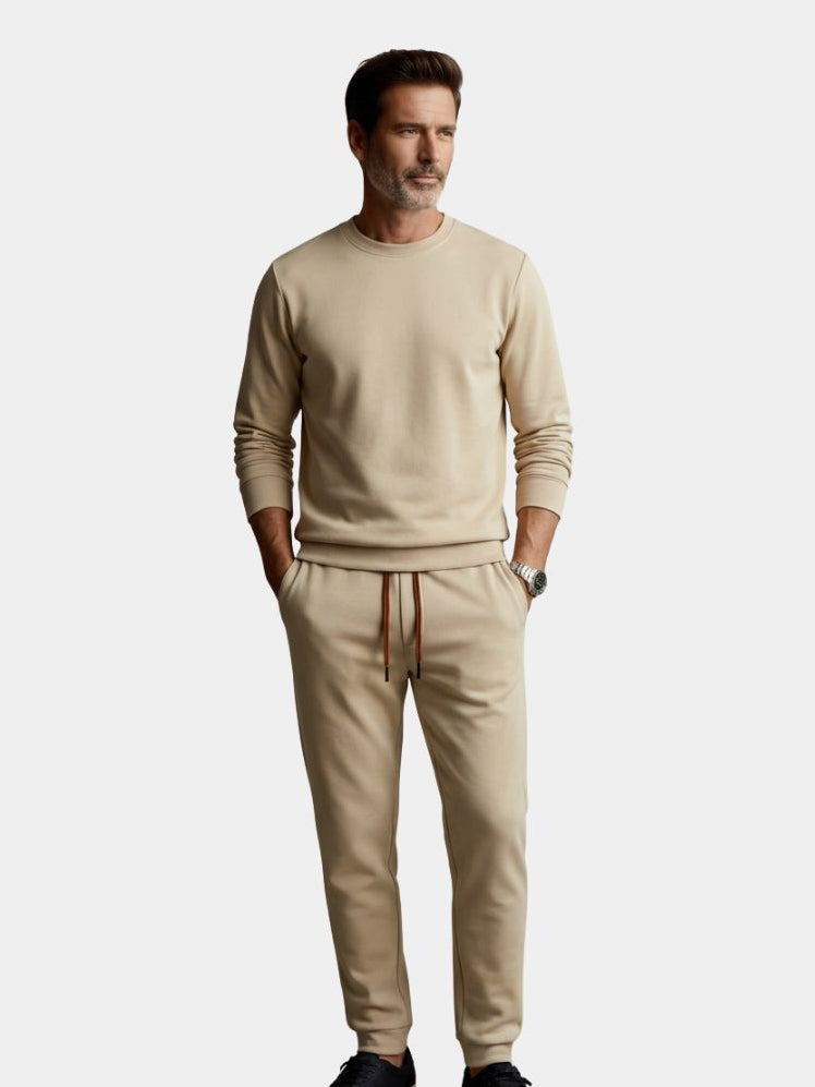 Highland Comfort Set - North & Row