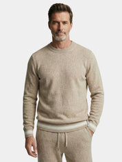 Essential Comfort Cashmere Set – North & Row