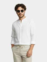 Alba Riviera Set - North & Row
