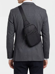 Small Essential Chest Bag - North & Row