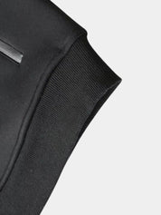 Prestige Cashmere Comfort Set - North & Row