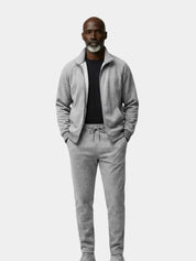 Sterling Estate Hoodie Set - North & Row