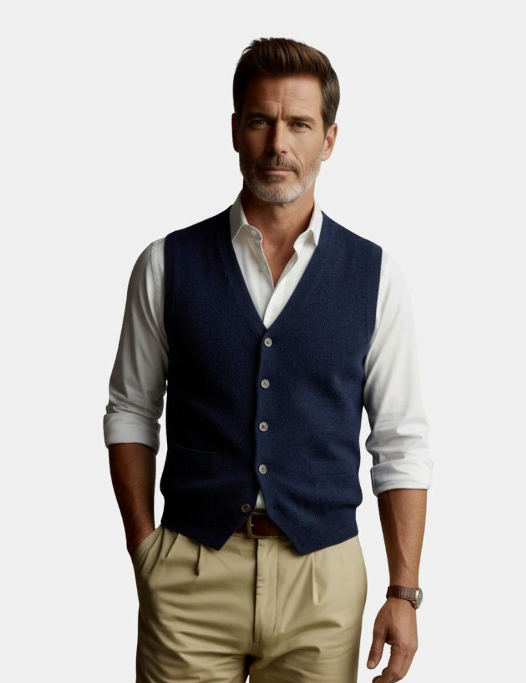 4_c13b9802-c112-47b4-b11e-1ac728ea5dbb.jpg