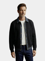 Industrial Modern Artisan - North & Row
