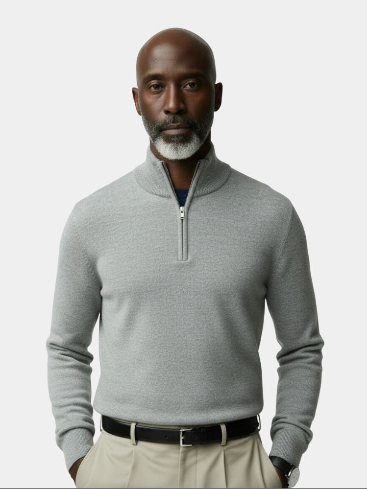 Polar Mood Set – North & Row