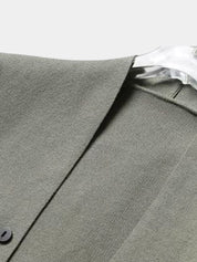 Duke Knit Cardigan - North & Row