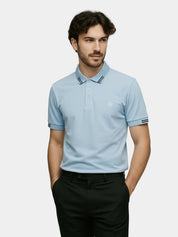 Royal Breeze Polo – North & Row