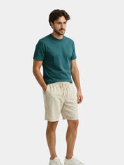 Velin Coast Shorts – North & Row