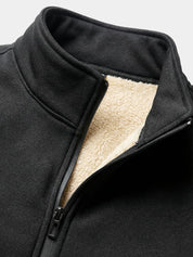 Prestige Cashmere Comfort Set - North & Row