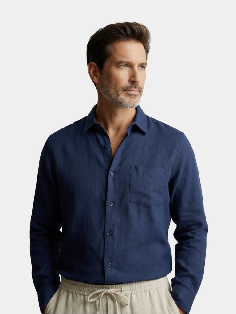 Marino Élégant Set - North & Row