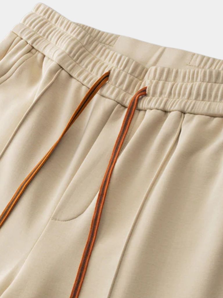 Highland Comfort Set - North & Row