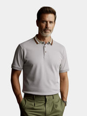 Urban Clay Polo – North & Row