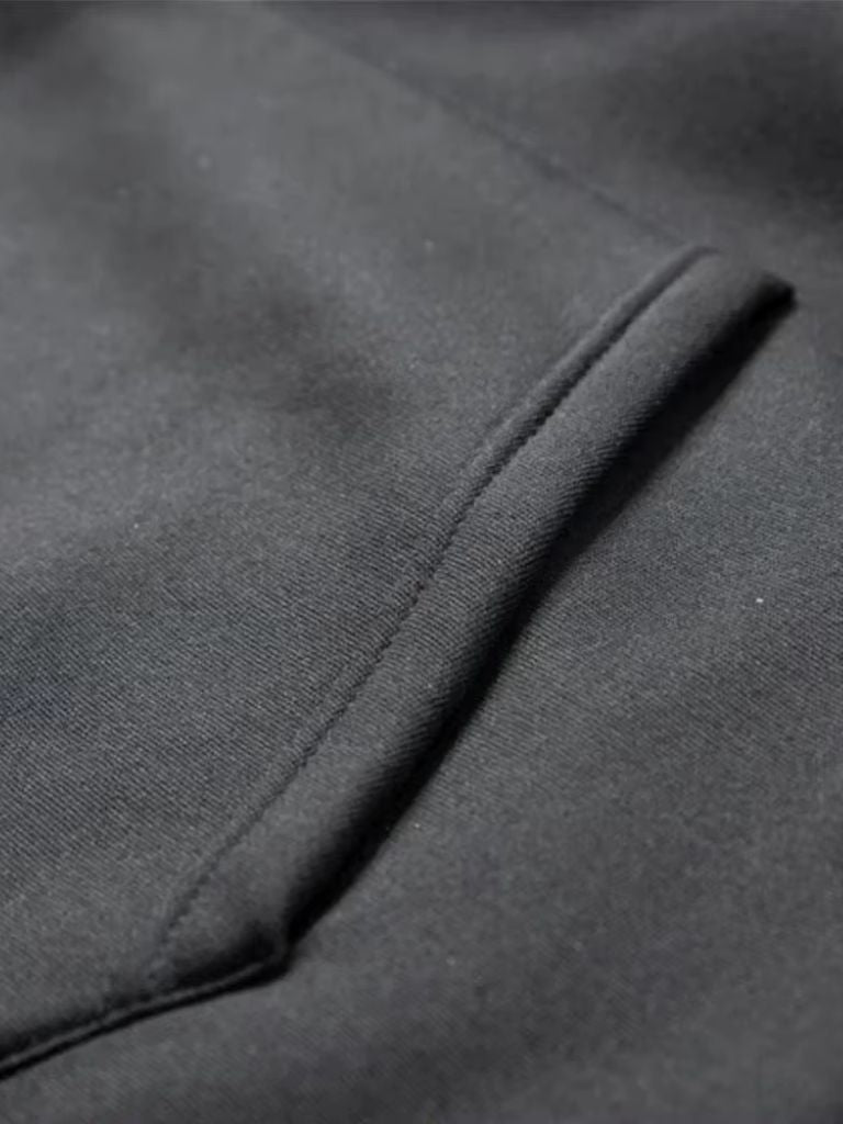 Prime Comfort Hoodie Set - North & Row