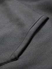 Prime Comfort Hoodie Set - North & Row