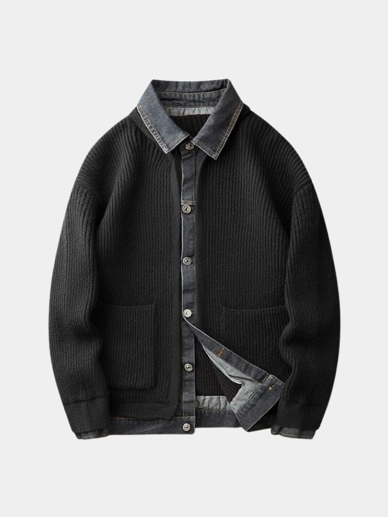 Industrial Modern Artisan - North & Row