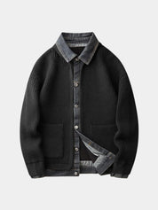Industrial Modern Artisan - North & Row