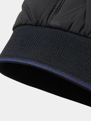 Savoy Heritage Bomber Jacket - North & Row