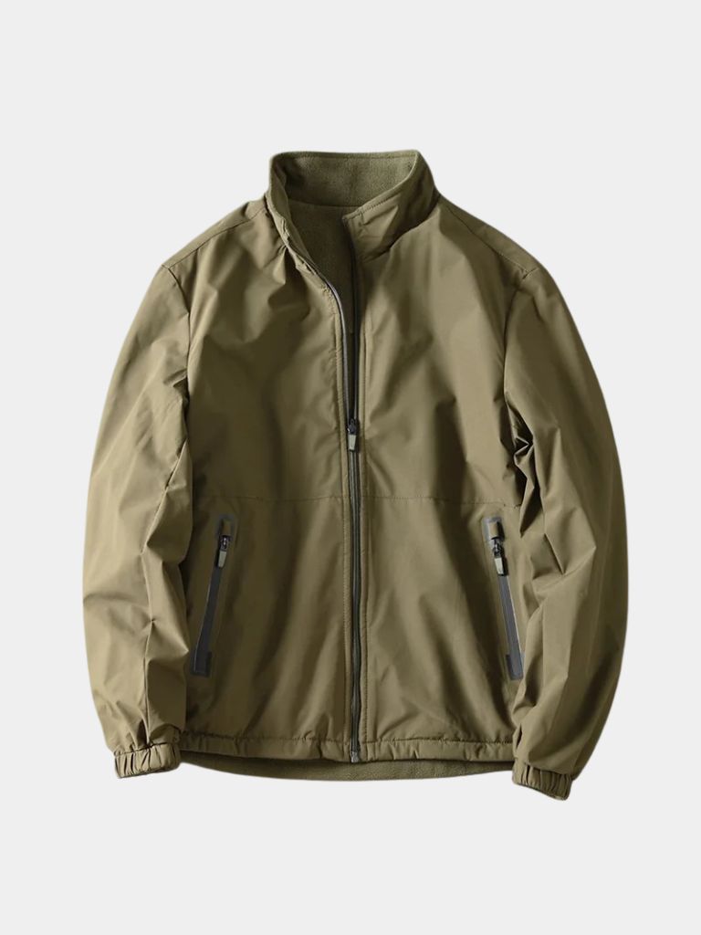 Slim Sport Coat - North & Row