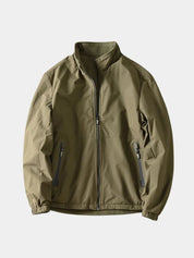 Slim Sport Coat - North & Row