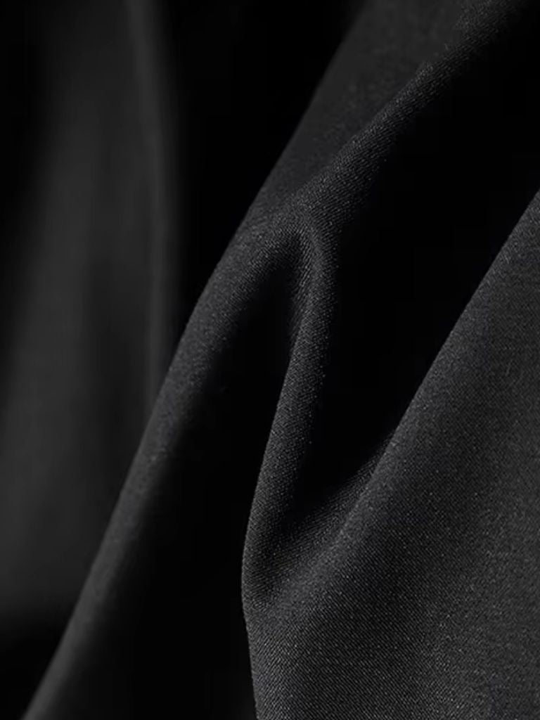 Executive Winter Coat - North & Row
