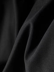 Executive Winter Coat - North & Row