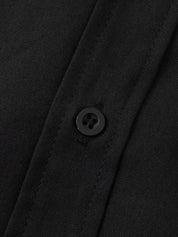 Executive Resort Linen Shirt - North & Row