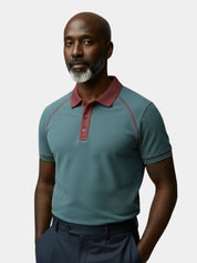 Greenmoor Polo – North & Row