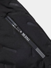 Premium Classic Sherpa Winter Tracksuit Set – North & Row