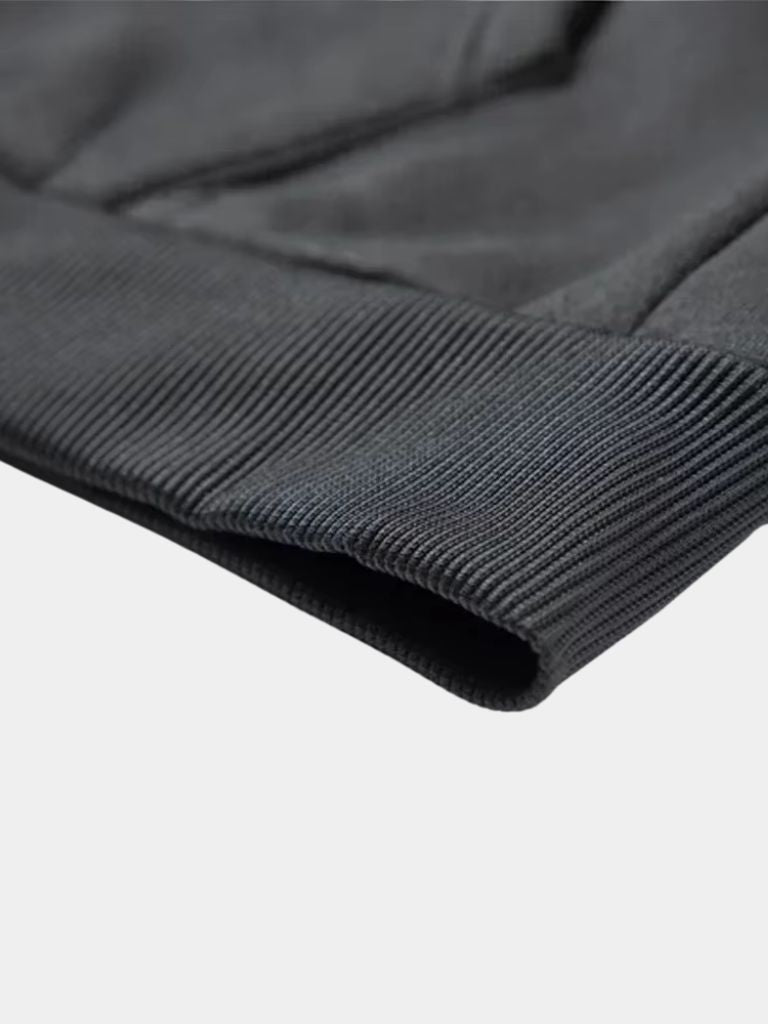 Prime Comfort Hoodie Set - North & Row