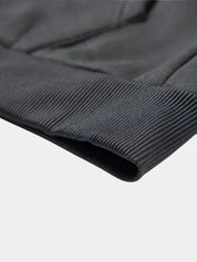 Prime Comfort Hoodie Set - North & Row