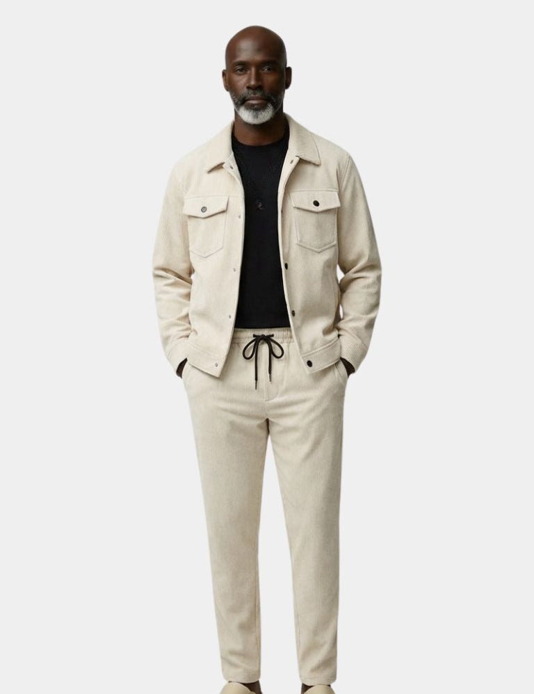 5_c2b30f75-494b-4ccb-9a64-e583c984f5fc.jpg