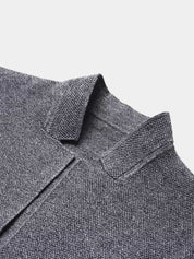 Granite Wave Jacket - North & Row