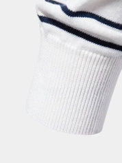 Mariner Knit Sweater - North & Row