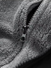 Summit Puffer Jacket - North & Row