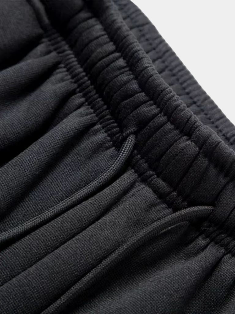 Prime Comfort Hoodie Set - North & Row
