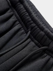 Prime Comfort Hoodie Set - North & Row