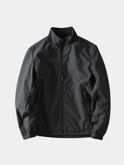Slim Sport Coat - North & Row