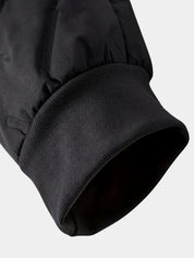 Premium Classic Sherpa Winter Tracksuit Set – North & Row